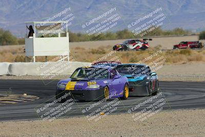 media/Feb-16-2025-Nasa (Sun) [[30caadc4c6]]/2-Race Group B/Race Set 2/